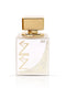 Naina Fragrance For Women 100ML