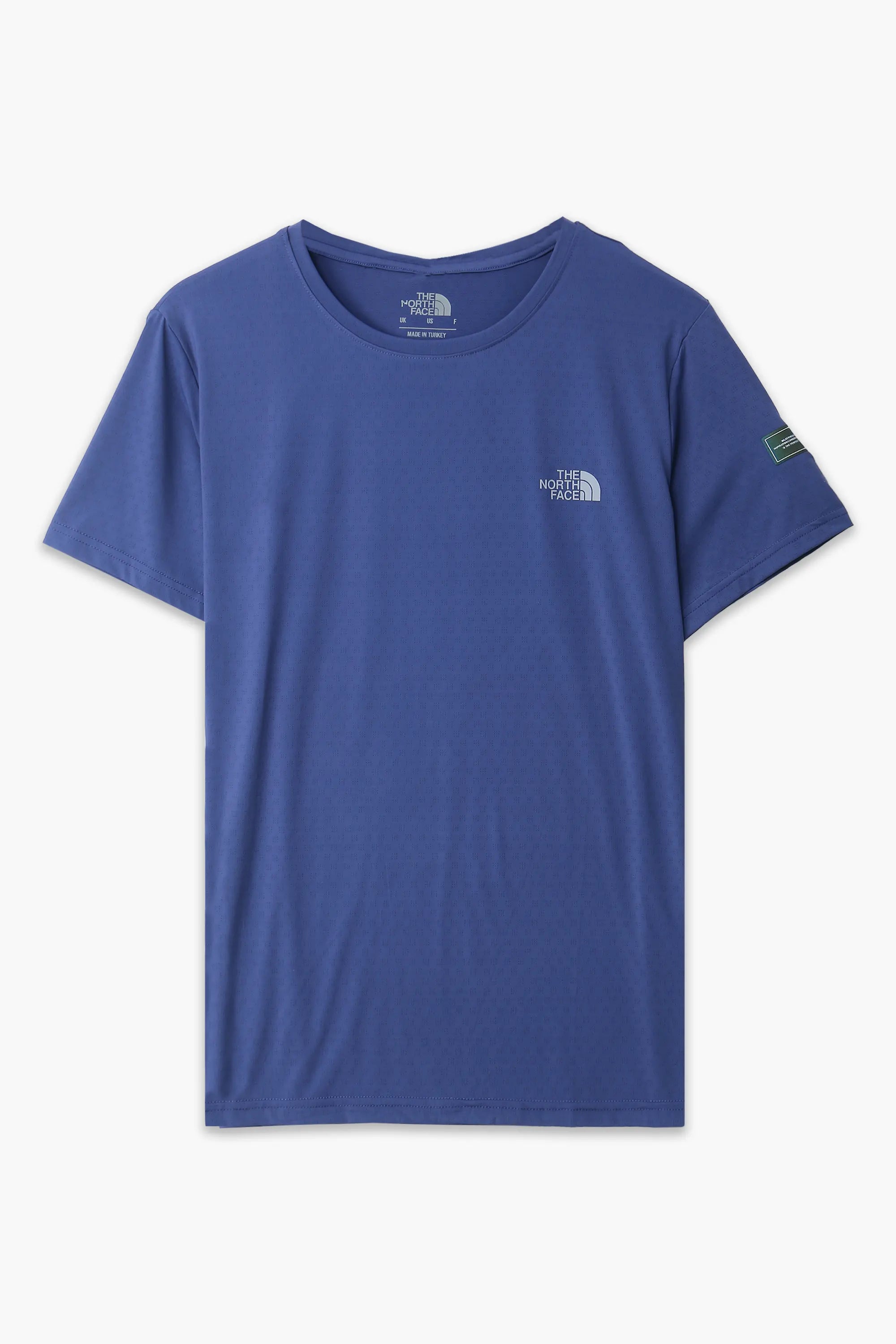Dri Fit T-Shirt