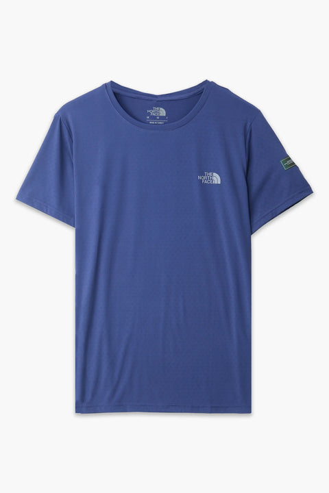Dri Fit T-Shirt