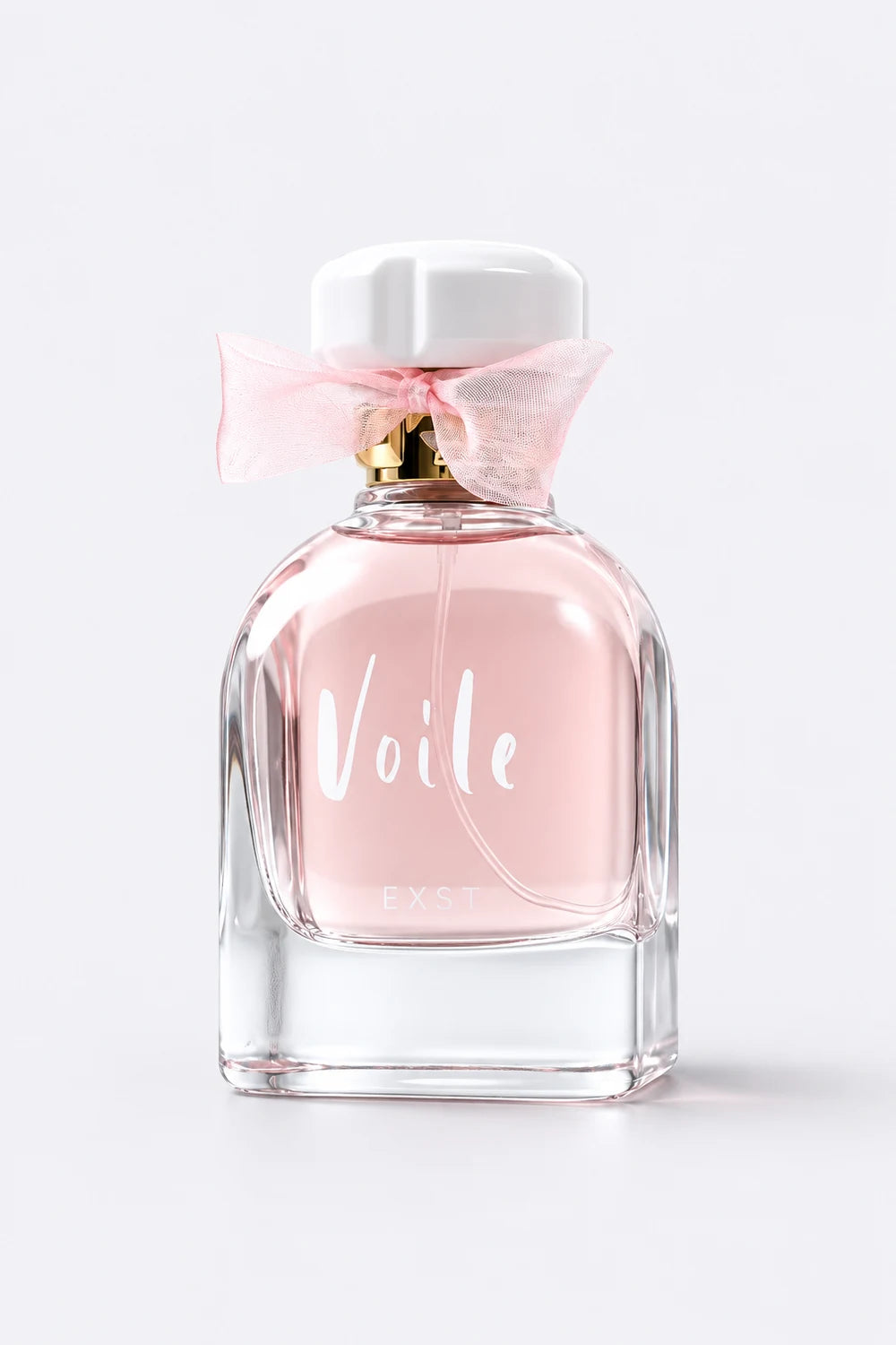 Voile For Women 80ML