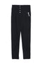 Women Jogger Trouser (Brand: Bench) - Black