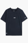 Dri Fit T-Shirt