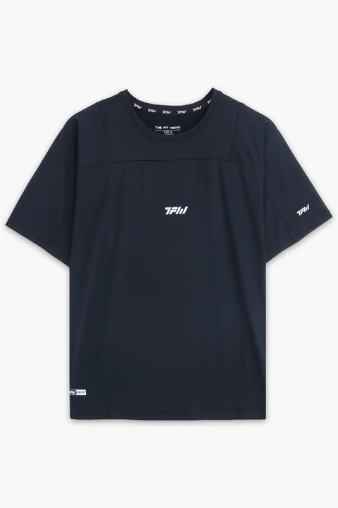 Dri Fit T-Shirt
