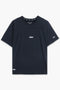 Dri Fit T-Shirt