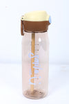 Water Bottle SL 2046 -450ML