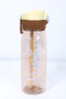 Water Bottle SL 2046 -450ML