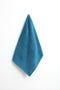 Hand Towel 50 X 100 cm