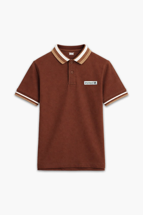 Premium Polo