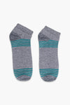 Ankle Socks