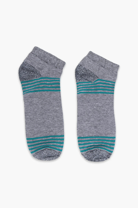 Ankle Socks