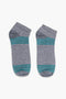 Ankle Socks