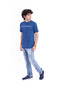 Print T-Shirt