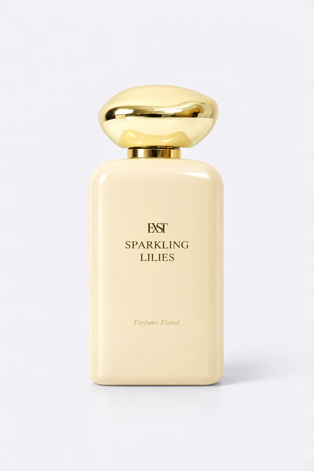 Sparkling Lilies For Women 100ML