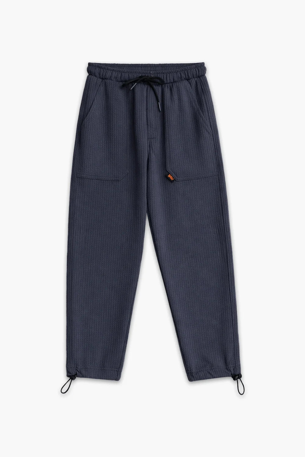 Dri Fit Trouser