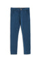 Boy Chino Pant (Brand: Guess) - Jeans Blue