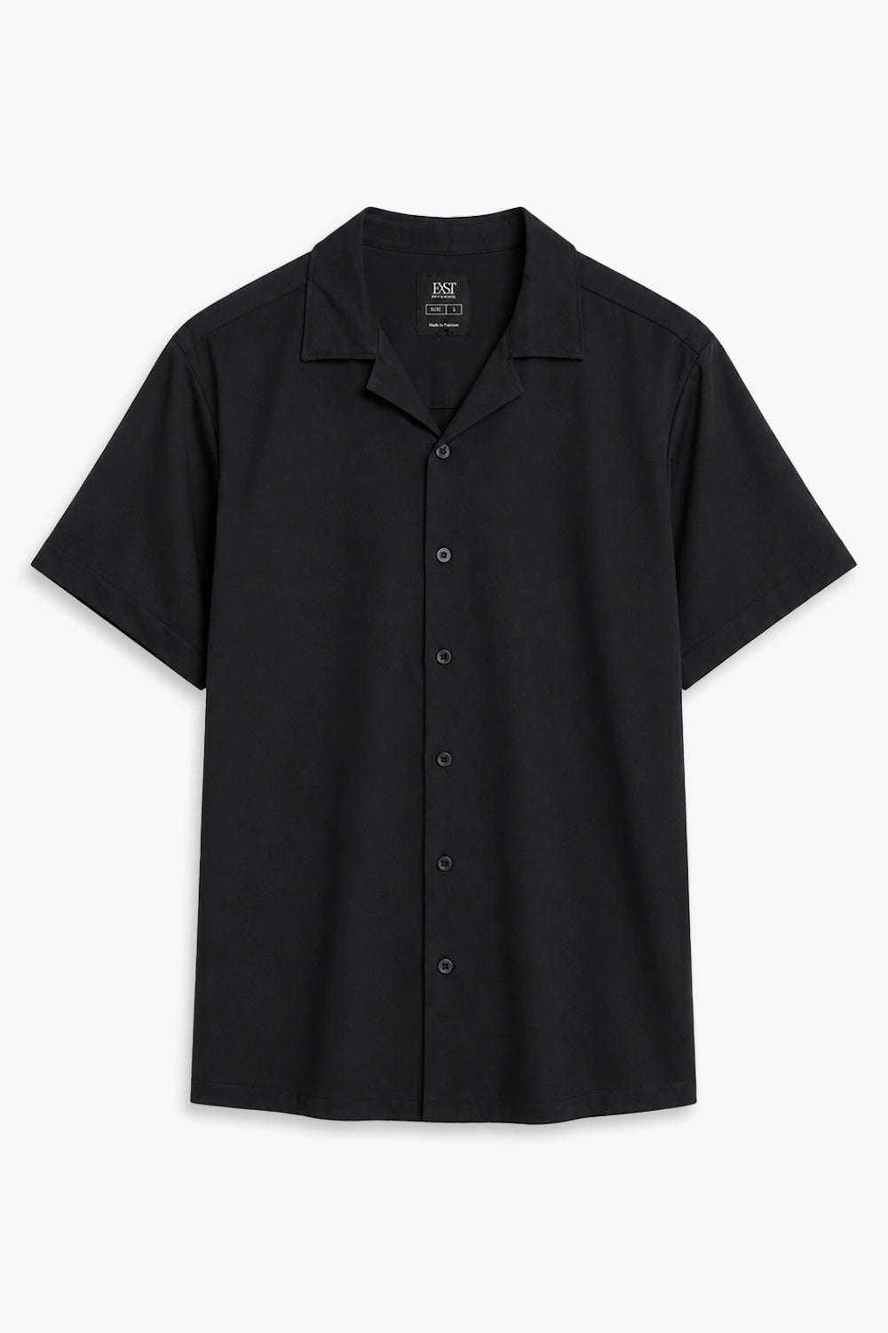 Knits Hawaii Shirt