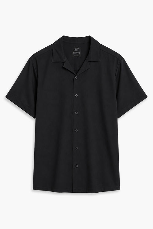 Knits Hawaii Shirt