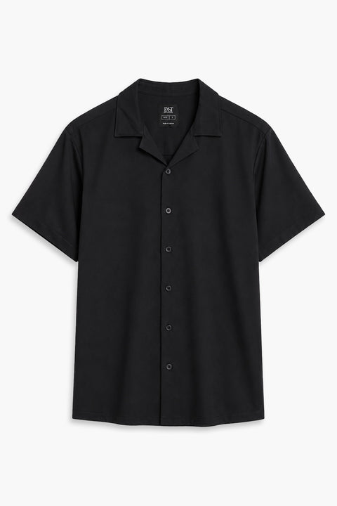Knits Hawaii Shirt