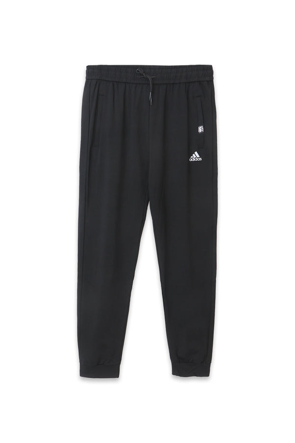 Dri Fit Trouser