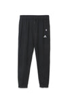 Men Adidas Trouser - Black