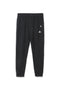 Dri Fit Trouser