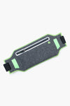 Waist Pouch Wallet Belt Bag
