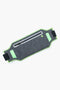 Waist Pouch Wallet Belt Bag