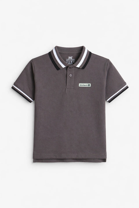 Premium Polo