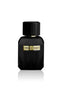 Unisex Fragrance Ombre Nuit 100ML