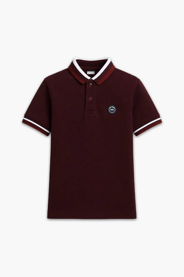 Premium Polo