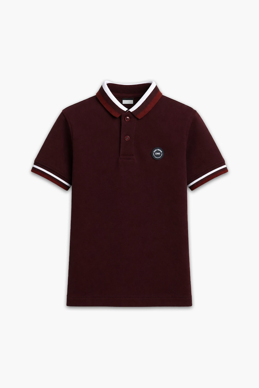 Premium Polo