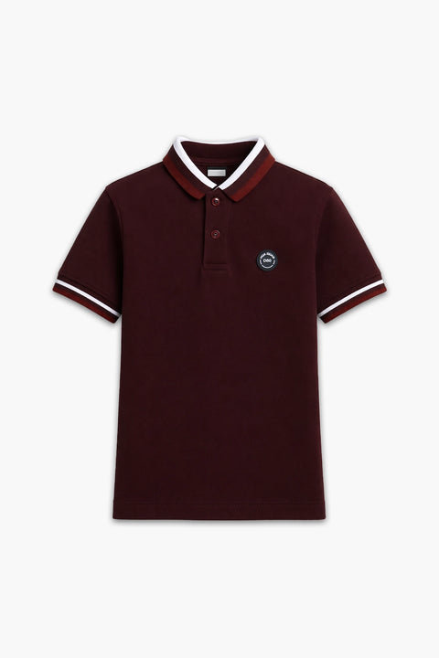 Premium Polo