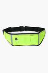 Waist Pouch Wallet Belt Bag