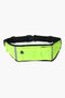 Waist Pouch Wallet Belt Bag