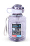 Sport Water Bottle - 1000ML