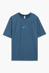 Dri Fit T-Shirt