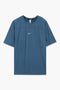 Dri Fit T-Shirt