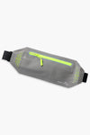 Waist Pouch Wallet Belt Bag