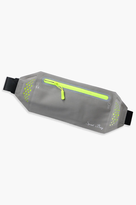 Waist Pouch Wallet Belt Bag