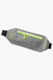 Waist Pouch Wallet Belt Bag