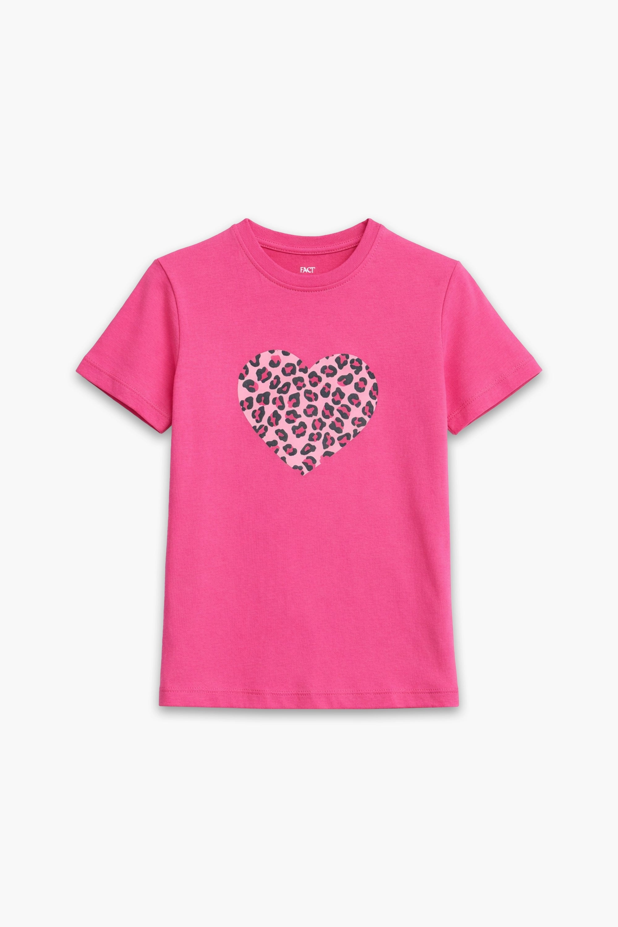 Graphic Loungewear
