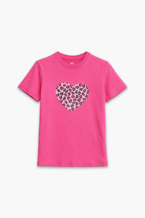 Graphic Loungewear