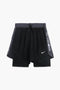 Hybrid Short