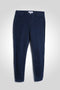 Women's Jegging (Brand-Eden) - D/Blue