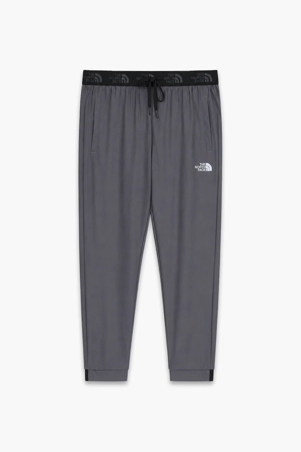 Dri Fit Trouser