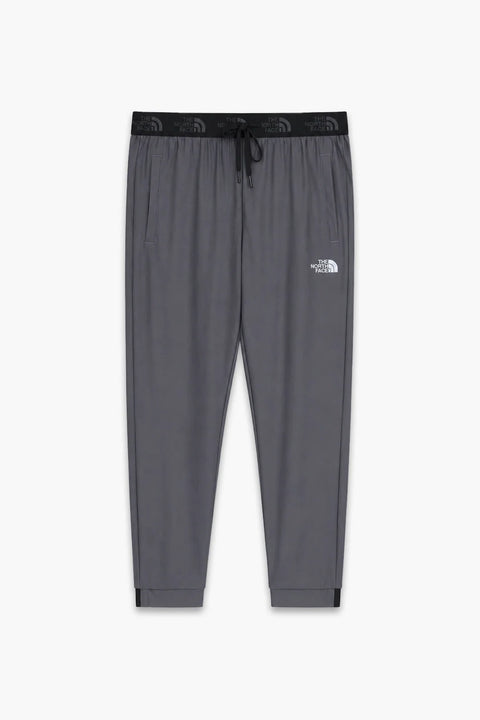 Dri Fit Trouser