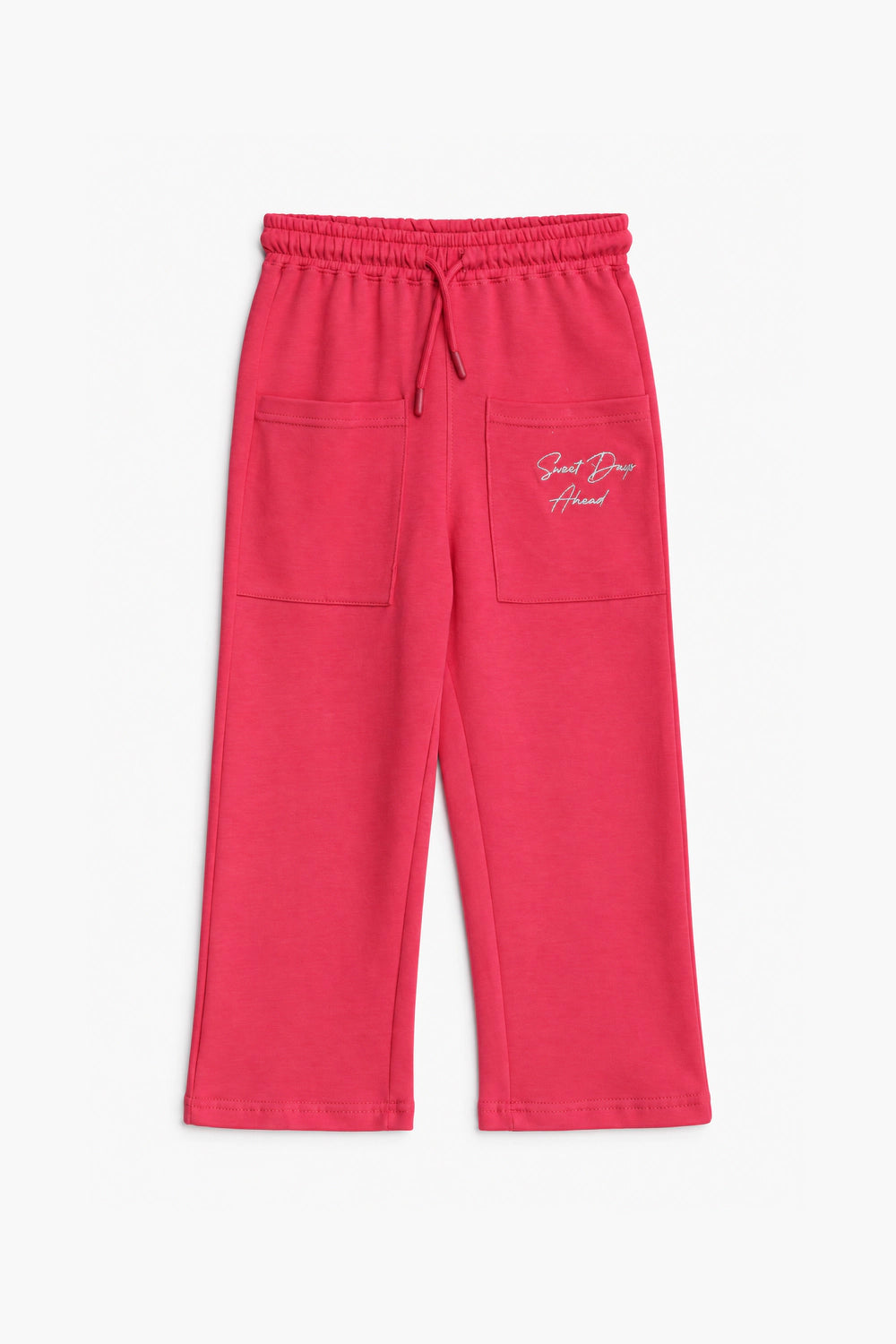 EMB Trouser