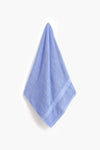Bath Towel 60 X 120 cm