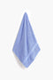Bath Towel 60 X 120 cm