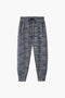 Dri Fit Trouser